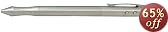 This item last updated: Nov 07, 2010