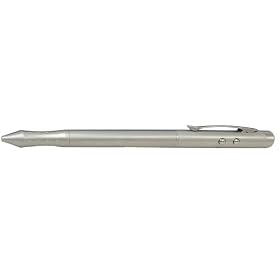 4 in 1 Laser Pointer + PDA Stylus + LED Light + Pen