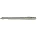 Lp13 3 in One Laser Light Pen