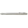 Lp13 3 in One Laser Light Pen