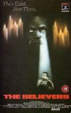 Believers [VHS]