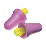 Search : Peltor P2000 Uncrd No Tch Fm 100/bx Peltor Earplugs