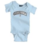 Ginobili Infant Onesie