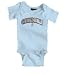 Ginobili Infant Onesie