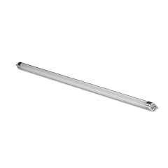 StarLicht 154085000000 Lamp T4 230V-240V 8W 3400K