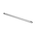 StarLicht 154085000000 Lamp T4 230V-240V 8W 3400K