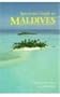 Spectrum Guide to Maldives