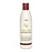 Gigi Slow Grow Lotion- Reduces Hair Regrowth 8oz