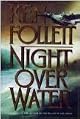 Night Over Water