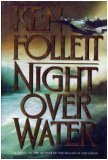 Night over Water
