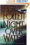 Night over Water