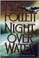 Night Over Water