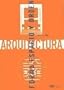 Arquitectura: Forma Espacio y Orden (Spanish Edition)