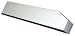 Wix 24903 Cabin Air Filter for select  Jeep Grand Cherokee...