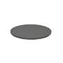 Kuhn Rikon 11-Inch Energy Saver/Flame Protector