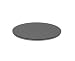 Kuhn Rikon 11-Inch Energy Saver/Flame Protector