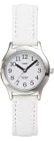 My First Timex Easy Reader
