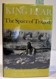 King Lear, the Space of Tragedy: The Diary of a Film Director