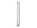 Galaxy Pro GT-B5510CAAITV Grey