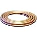 Mueller/ B&K UT04010 General-Purpose Utility Grade Copper Tubing Coil