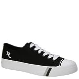 Rocawear - Rocawear by PRO-Keds Men's Royal Lo RW Sneaker