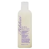 Frederic Fekkai Moisturizing Shampoo with Shea Butter