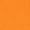GOLDEN GATE ORANGE
