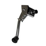 Razor e200 Kickstand