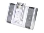 Altec Lansing inMotion iMmini Portable Audio System for iPod Mini