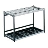 �e�����g�@�܂肽���ݎ��P���`�^�@�R�U�{�p�@�v�V�U�O�~�c�R�U�U�~�g�T�O�O���� �@UB-280-636-0