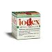 Iodex Ointment with Methyl Salicylate - 1Oz
