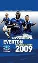Everton FC - the Official Guide 2009