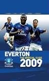 Everton FC - the Official Guide 2009