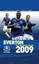 Everton Fc - the Official Guide 2009