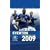 Everton FC - the Official Guide 2009
