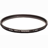 ���i�̏ڍ�