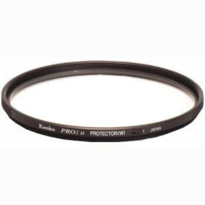 ケンコー Kenko フィルター<PRO1デジタル>プロテクター(W)49mm レンズ保護 324951