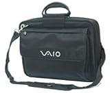 Review Sony  / Sony - VGPE-CCP3W Carry Case
