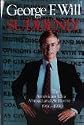 Suddenly the American Idea Abroad and at Home 1986 to 1990