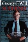 Suddenly The American Idea Abroad and at Home 1986-1990