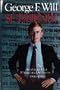 Suddenly the American Idea Abroad and at Home 1986 to 1990
