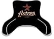 MLB Baseball Houston Astros 20X17 Bedrest - Team Sports Fan Shop Merchandise