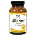 pug10  - AllerFree 45 VegCap