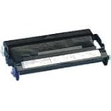 UNVPC301 - Thermal Transfer Refill Ribbon for Brother Models PPF-750