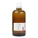 ���B�E�A���[���@�A���}�e�B�b�N�}�b�T�[�W�I�C���E�k�n�t100ml