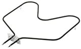 Kenmore Stove / Oven / Range Bake Element 9758519