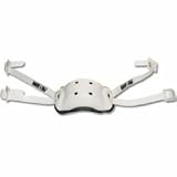 Pro-Down Hard Cup Chinstrap Low Hook Up (EA)