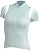 Endura Vapour Cycling Shirt