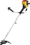 Wolf 7156000 Benzinsense GTS 4-29 L