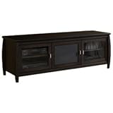 Return to product information